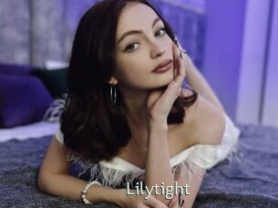 Lilytight