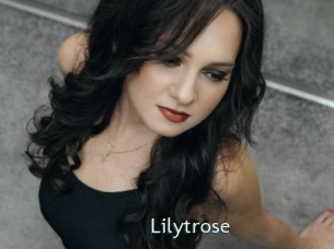 Lilytrose