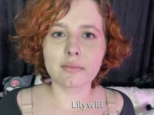 Lilywill