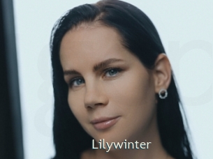 Lilywinter