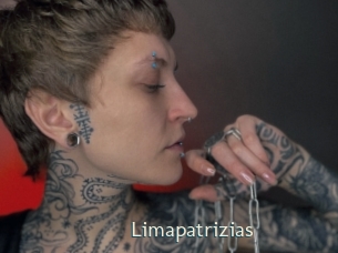 Limapatrizias