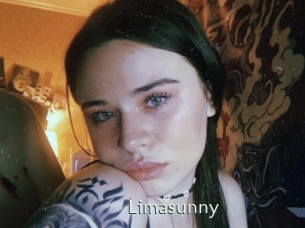 Limasunny