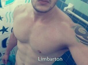 Limbarton