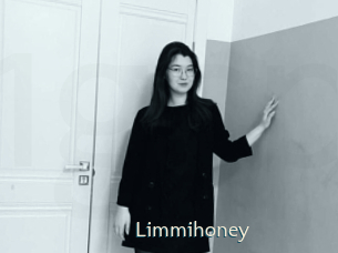 Limmihoney