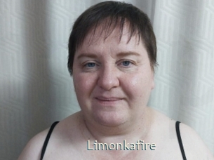 Limonkafire