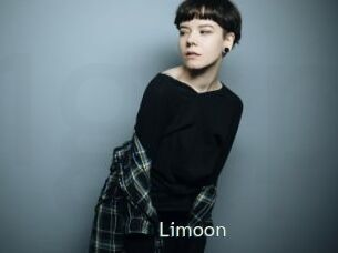 Limoon