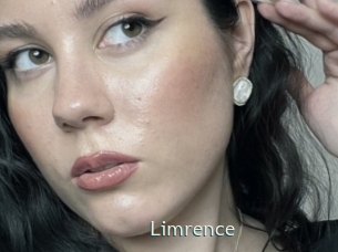 Limrence