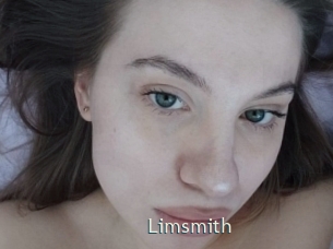 Limsmith