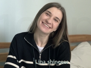 Lina_shineeee