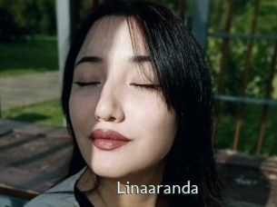 Linaaranda