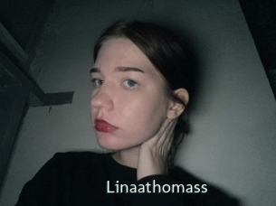 Linaathomass