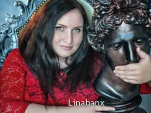 Linabanx