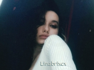 Linabrixcx