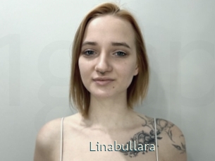 Linabullara