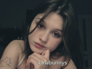 Linabunnys