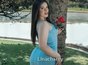 Linacharry