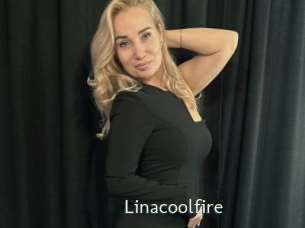 Linacoolfire