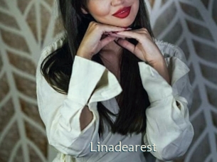 Linadearest