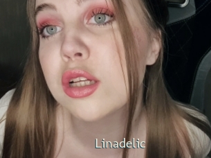 Linadelic