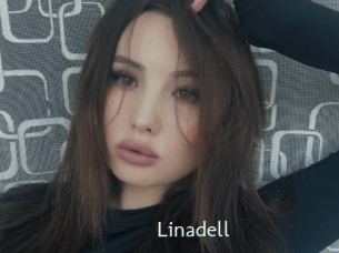 Linadell