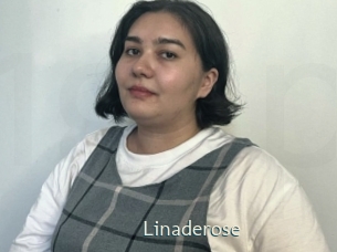 Linaderose