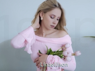 Linaellison