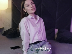 Linafinley