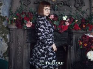 Linaflour