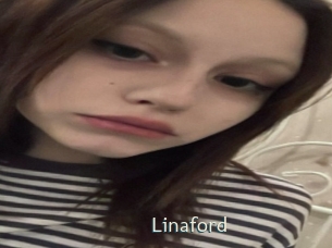 Linaford
