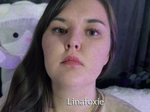 Linafoxie