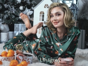 Linagray
