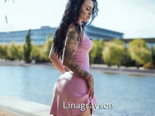 Linagrayson