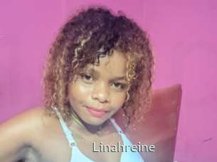 Linahreine