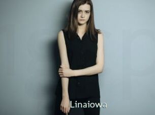 Linaiowa