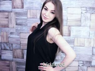 Linakred