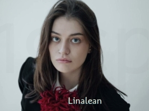 Linalean