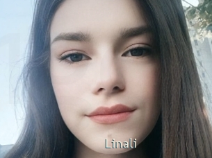 Linali