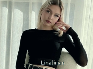 Linalirian
