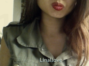 Linallove