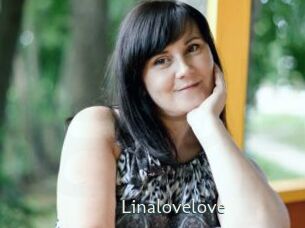 Linalovelove