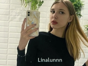 Linalunnn