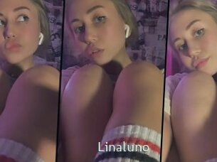 Linaluno