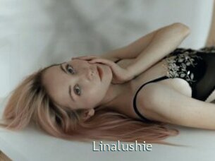 Linalushie