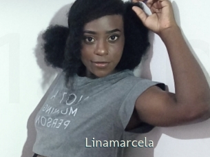 Linamarcela