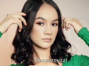 Linamarcuzzi
