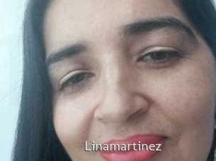 Linamartinez