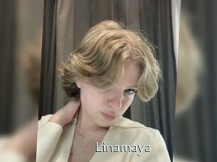 Linamaya