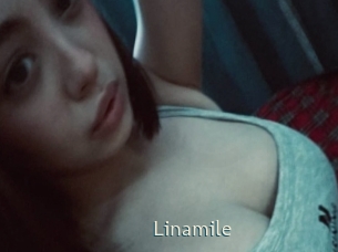 Linamile