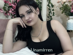Linamirren