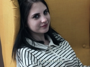 Linamolis